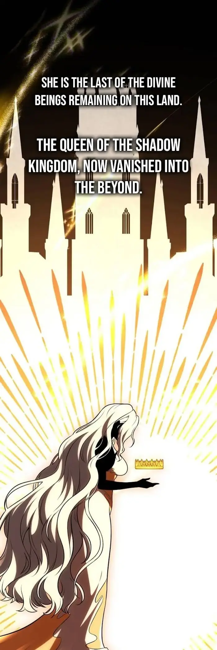I Killed an Academy Player Chapter 45 image 098_optimized